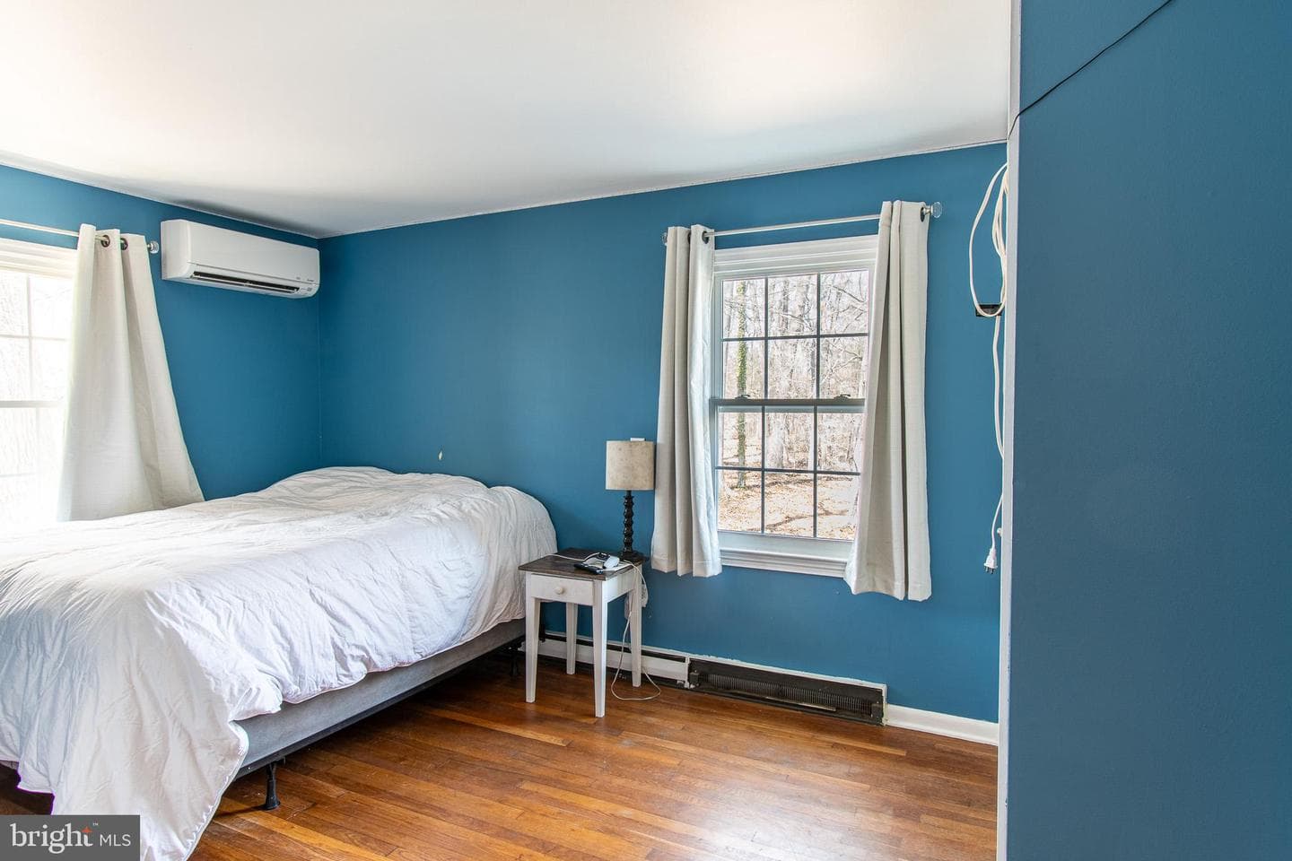 7364 Ocean Gateway photo 24