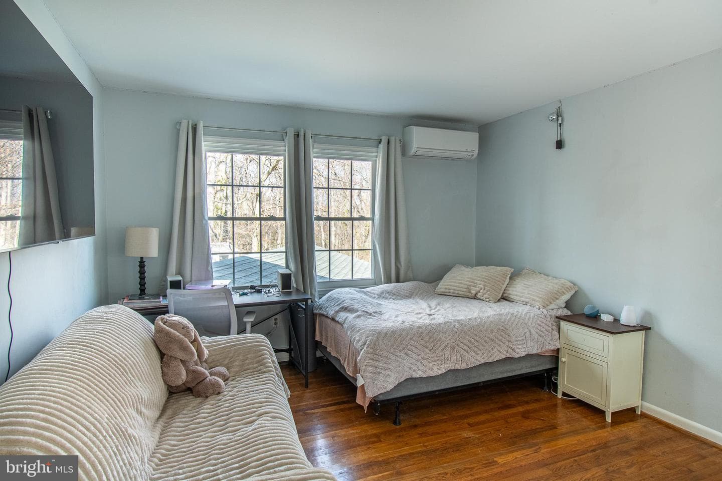 7364 Ocean Gateway photo 25