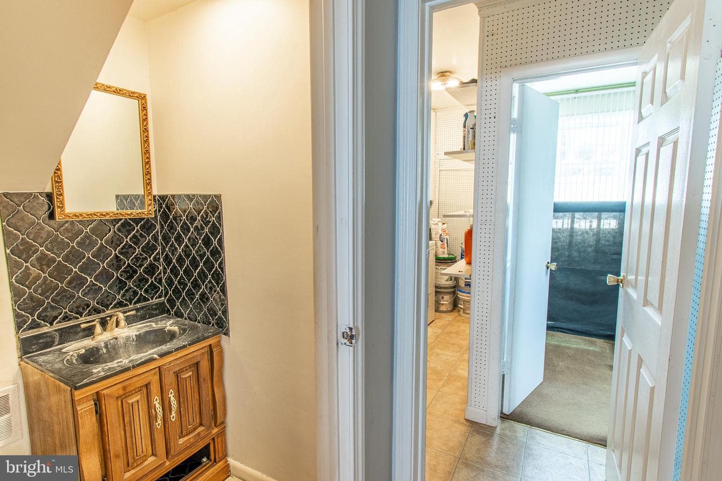 7364 Ocean Gateway photo 29