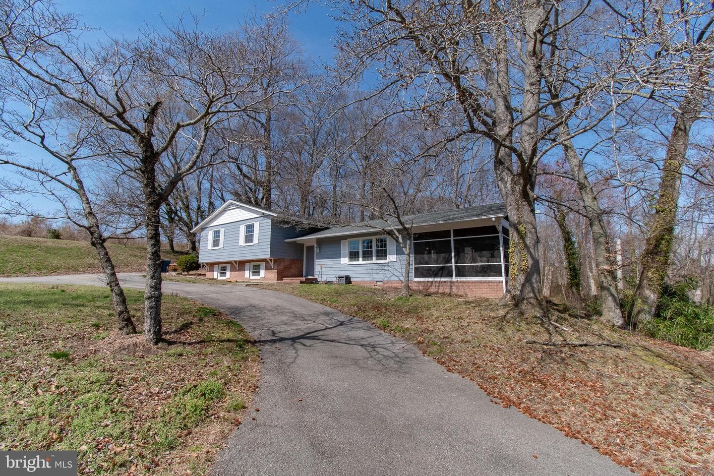 7364 Ocean Gateway photo 3