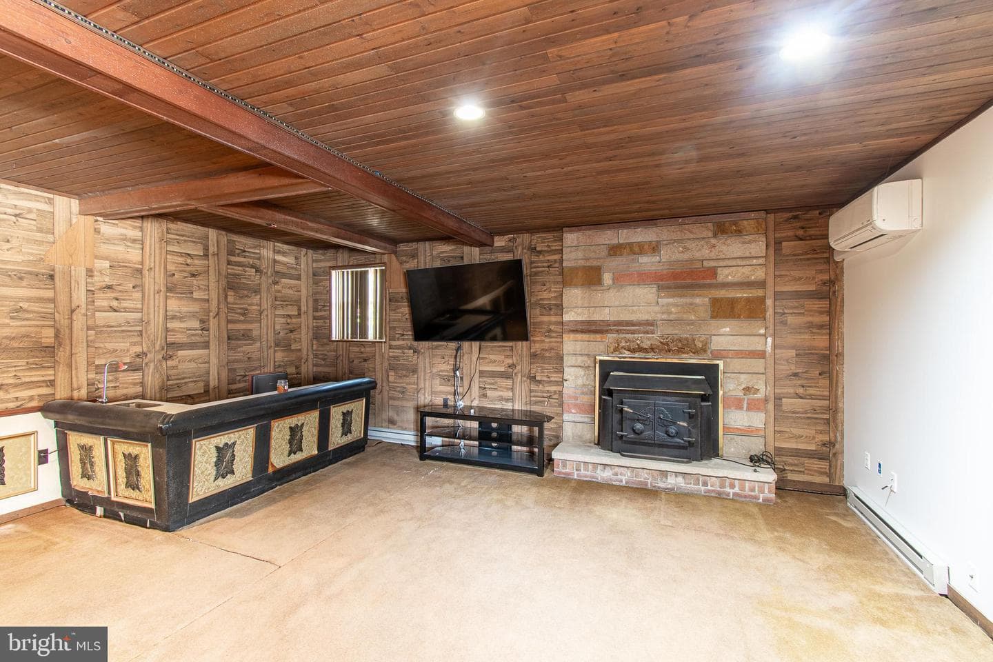 7364 Ocean Gateway photo 30