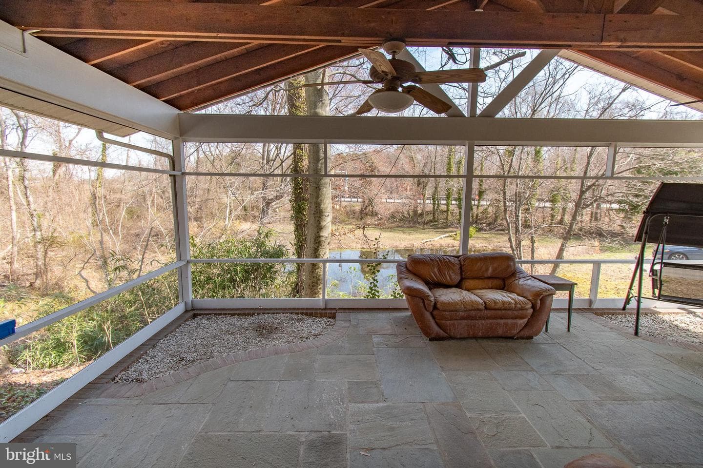 7364 Ocean Gateway photo 31