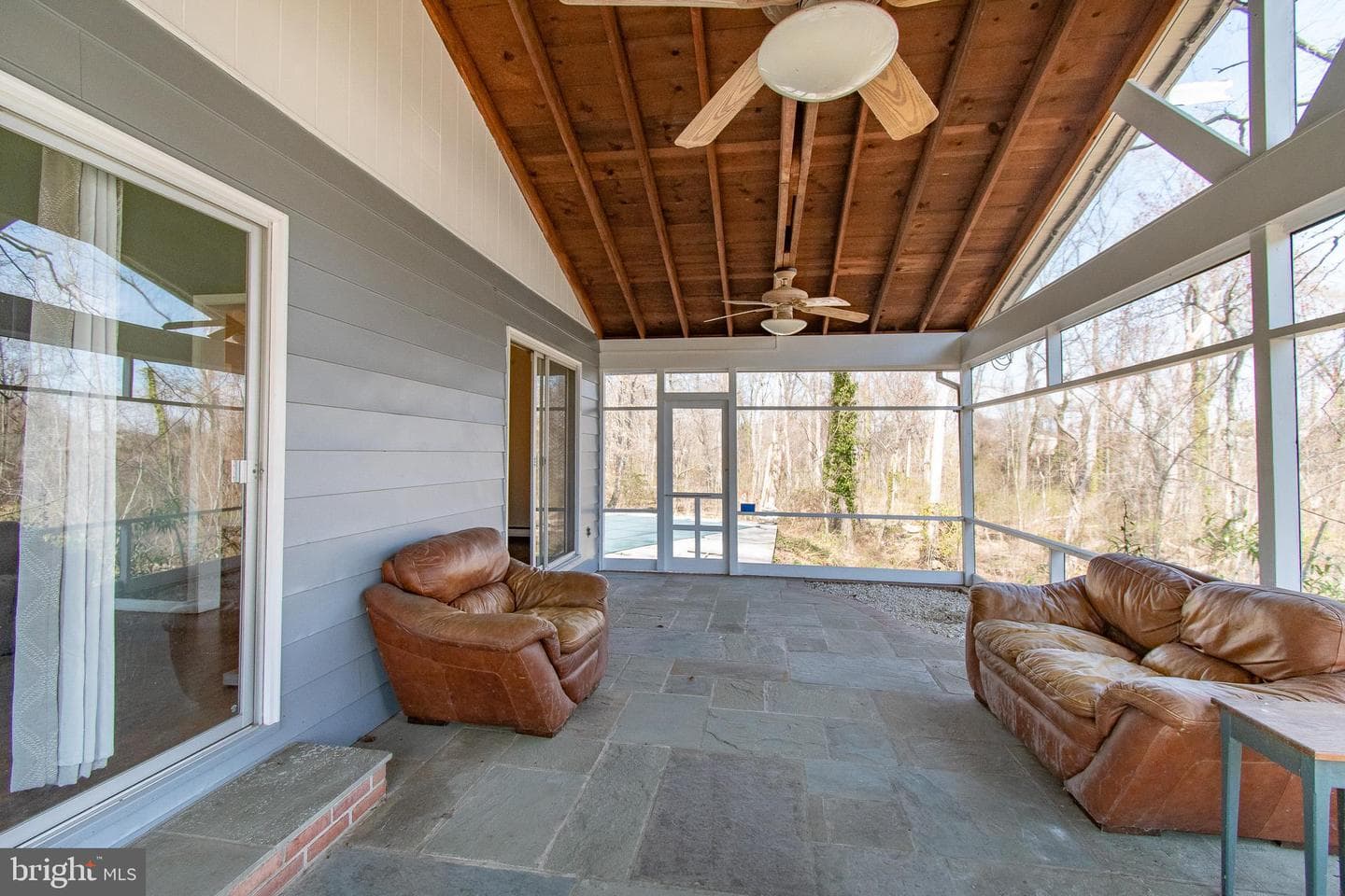 7364 Ocean Gateway photo 32