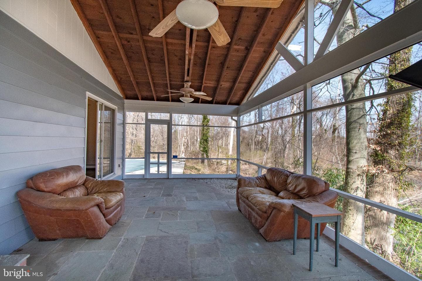 7364 Ocean Gateway photo 33