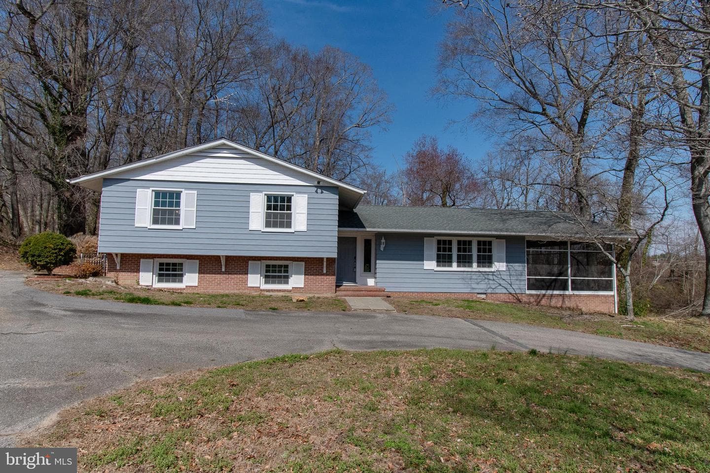 7364 Ocean Gateway photo 34