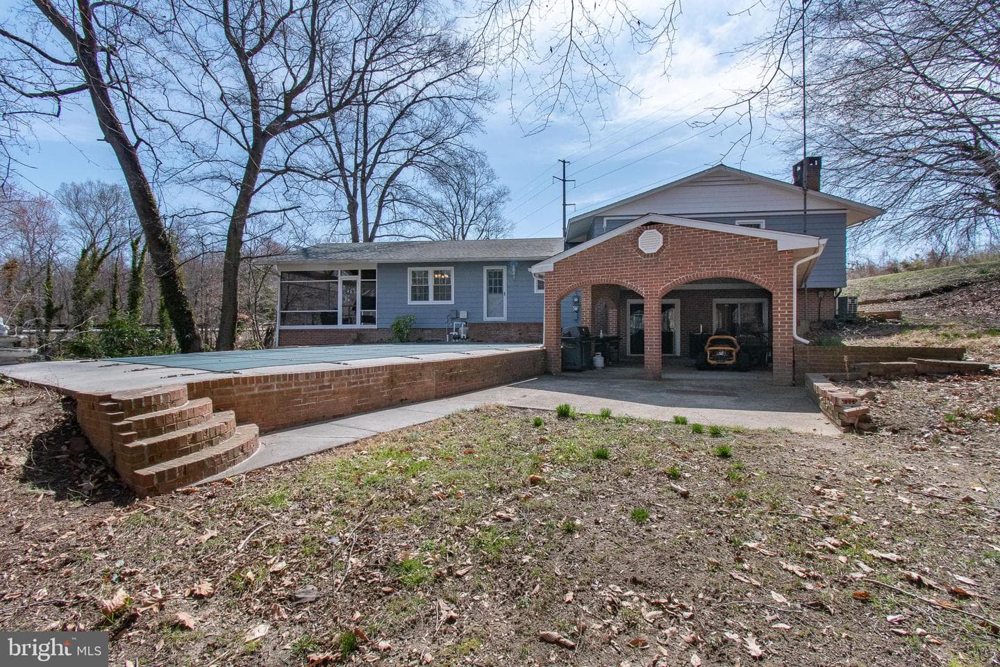 7364 Ocean Gateway photo 36