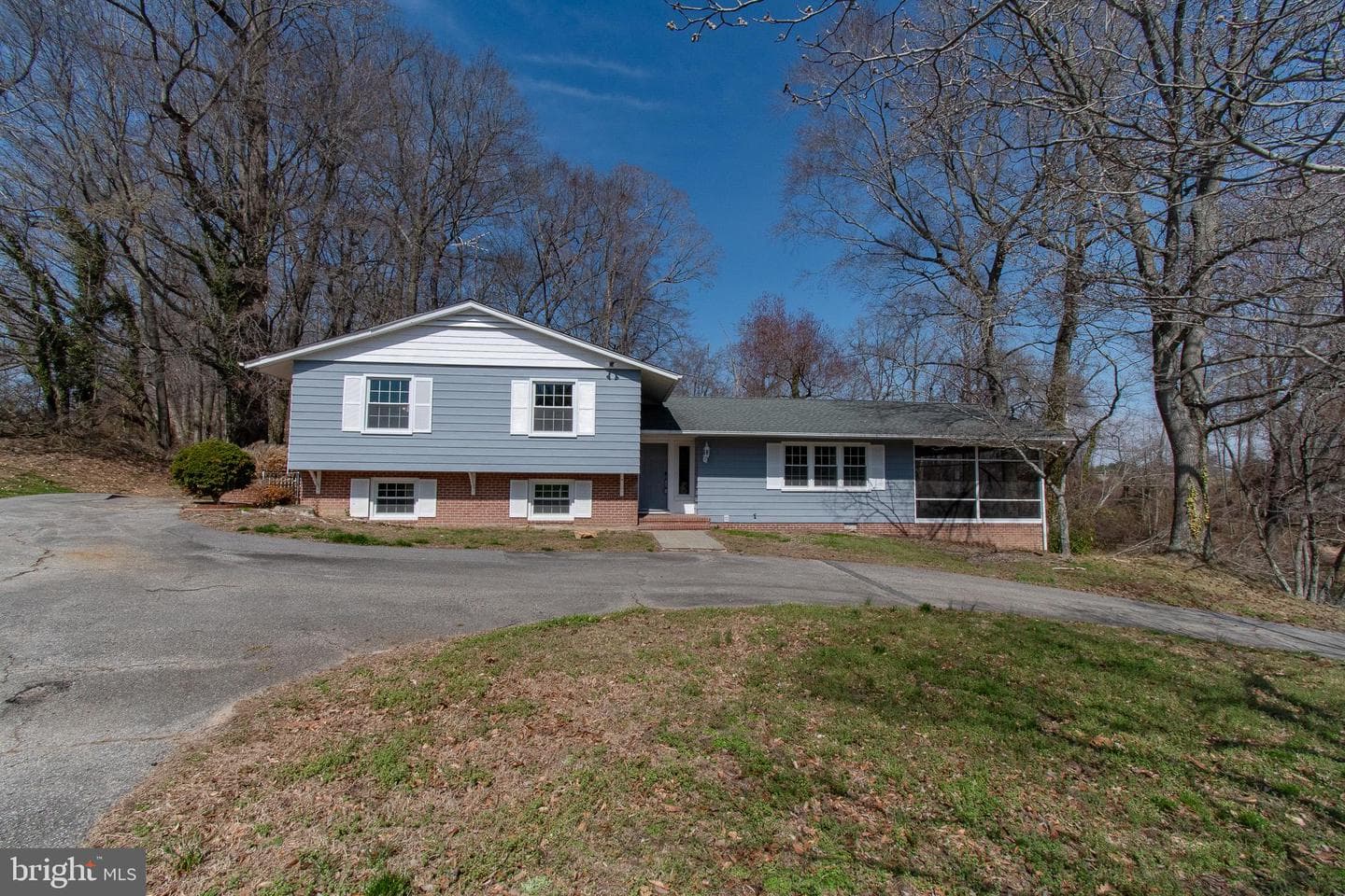 7364 Ocean Gateway photo 4