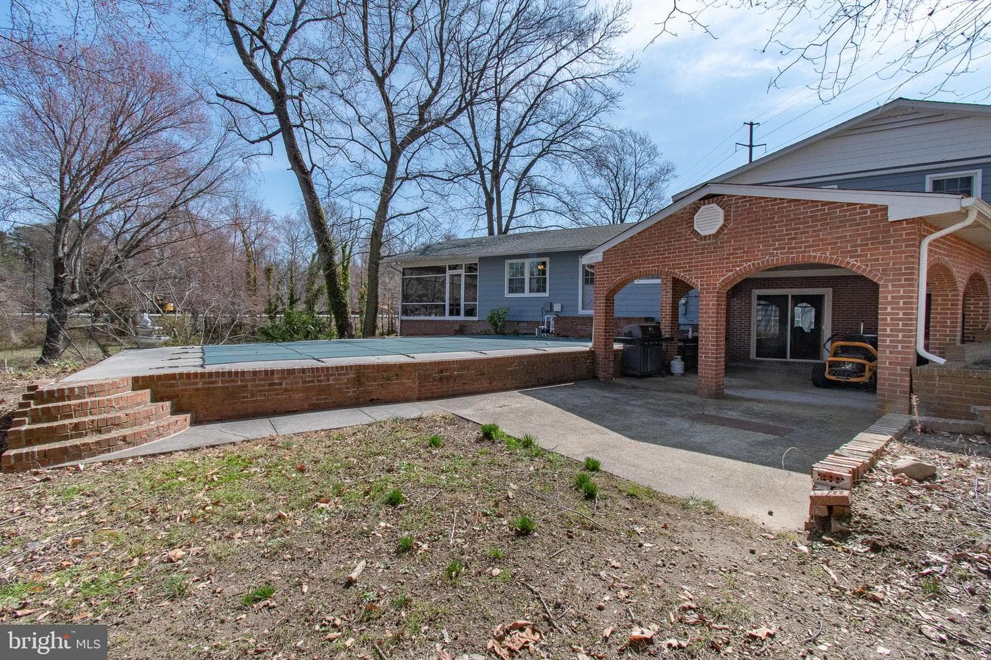7364 Ocean Gateway photo 5