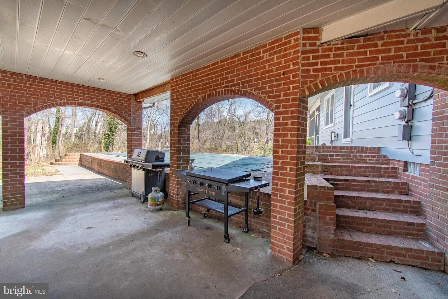 7364 Ocean Gateway photo 6