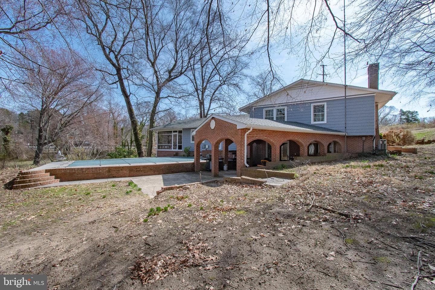 7364 Ocean Gateway photo 7