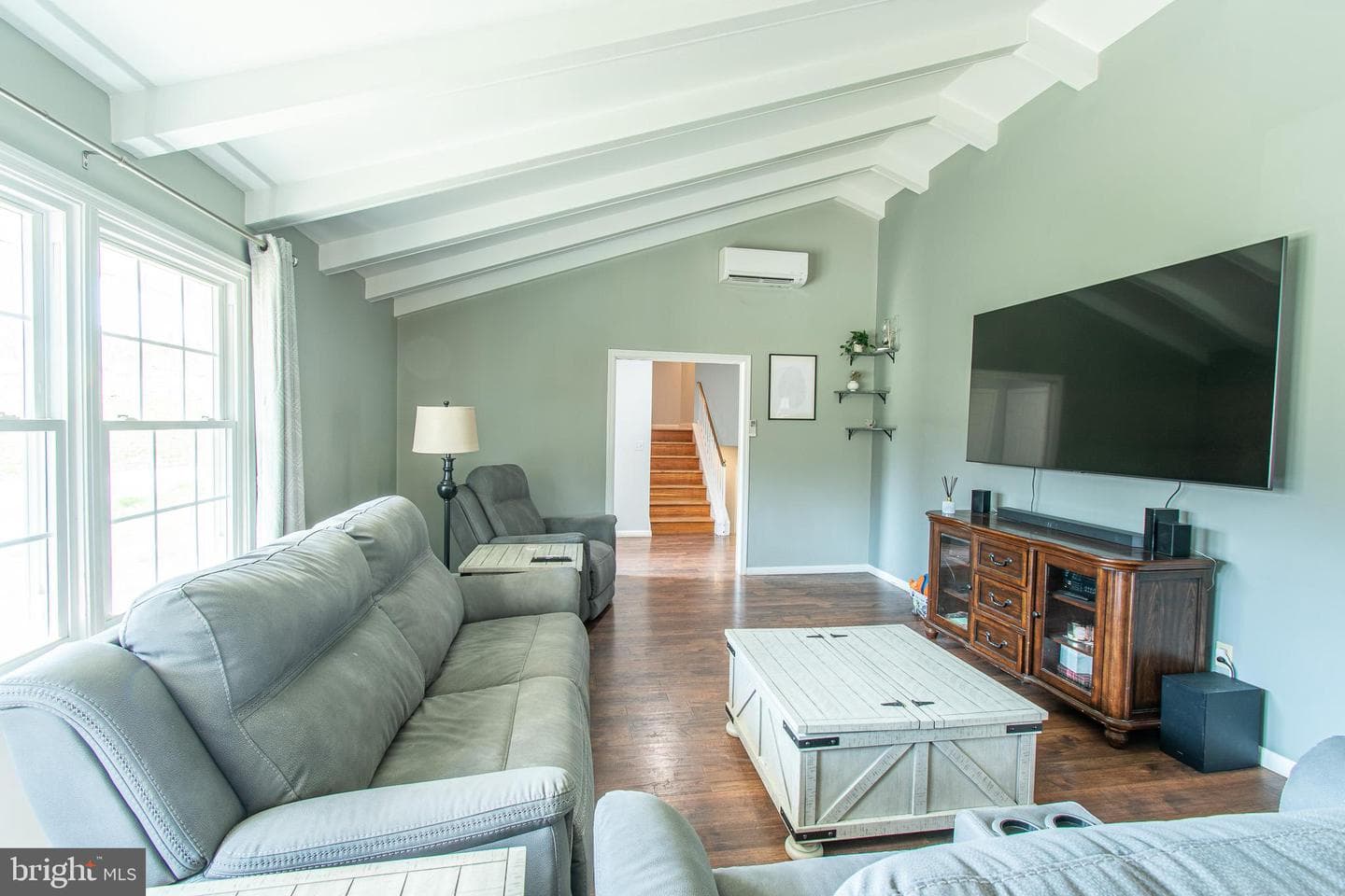 7364 Ocean Gateway photo 9