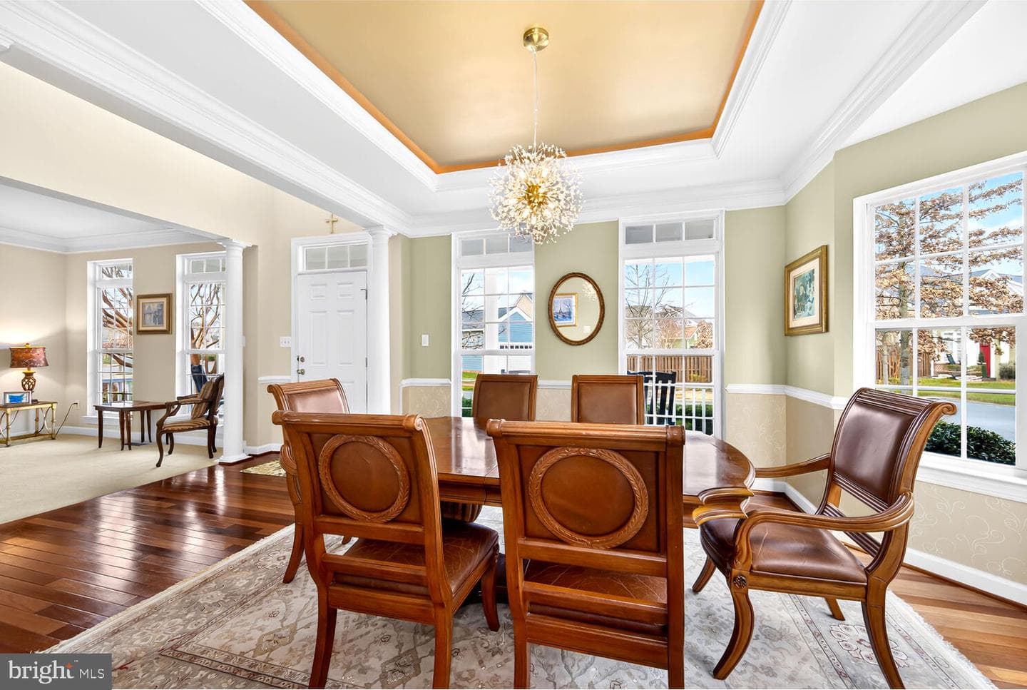 28241 Knapps Lot Street photo 25