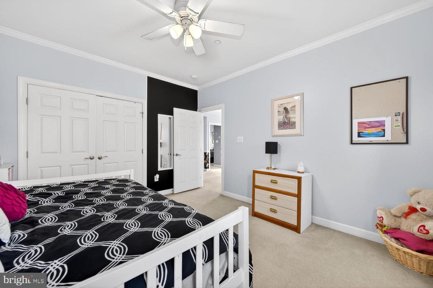 28241 Knapps Lot Street photo 45