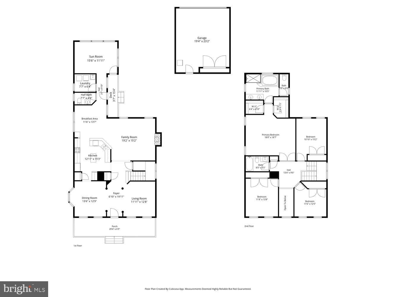 28241 Knapps Lot Street photo 54
