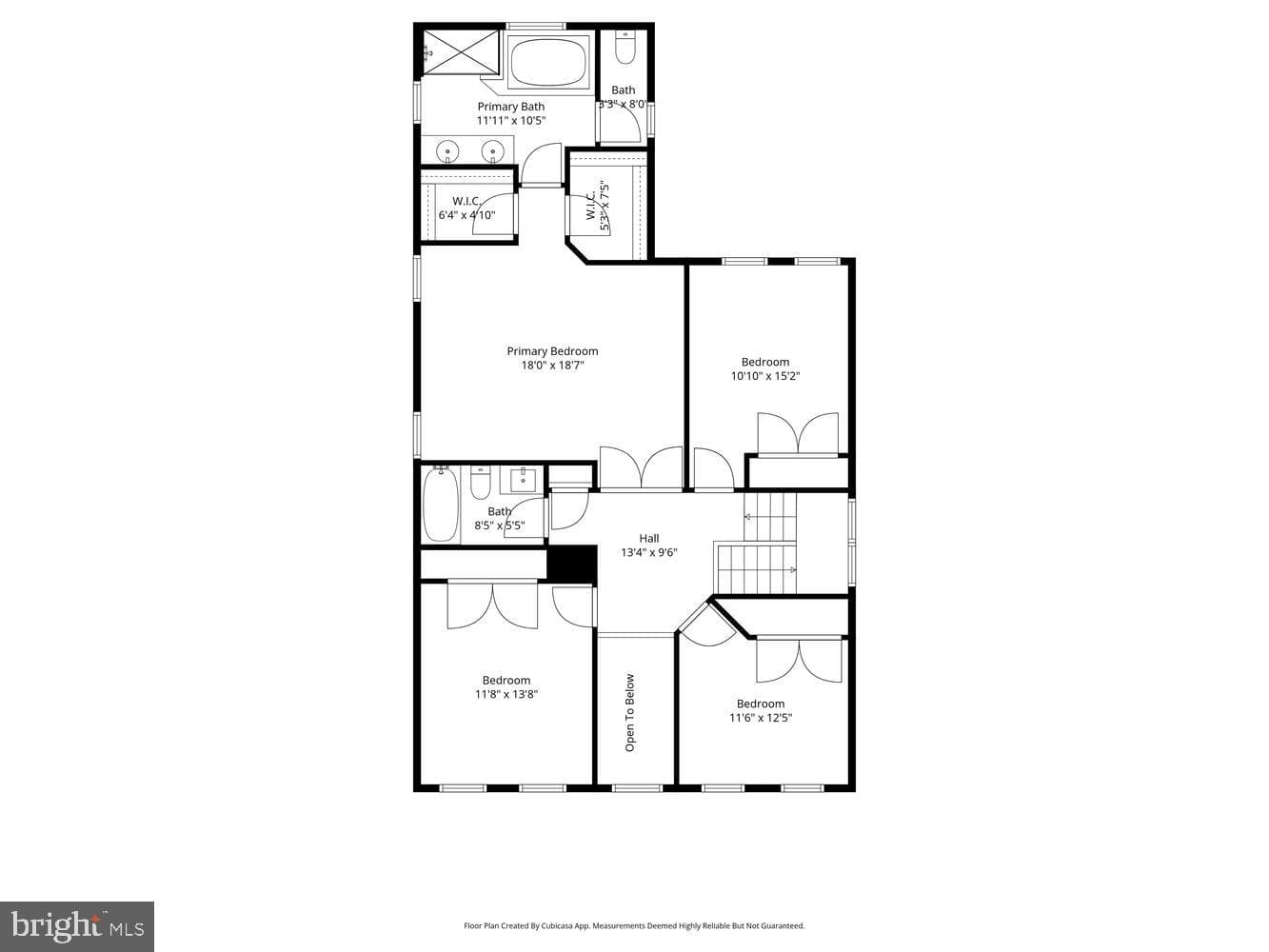 28241 Knapps Lot Street photo 56