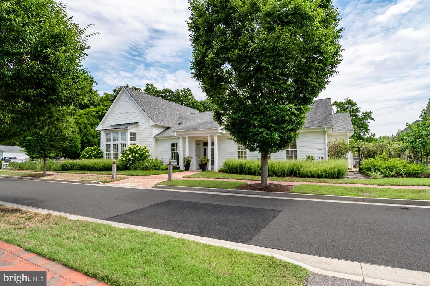 28241 Knapps Lot Street photo 69