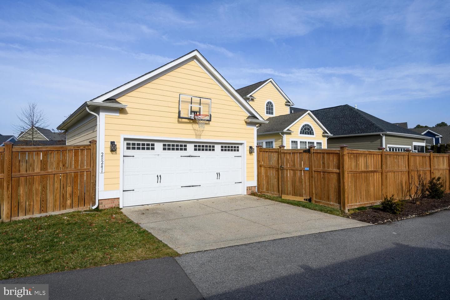 28241 Knapps Lot Street photo 7