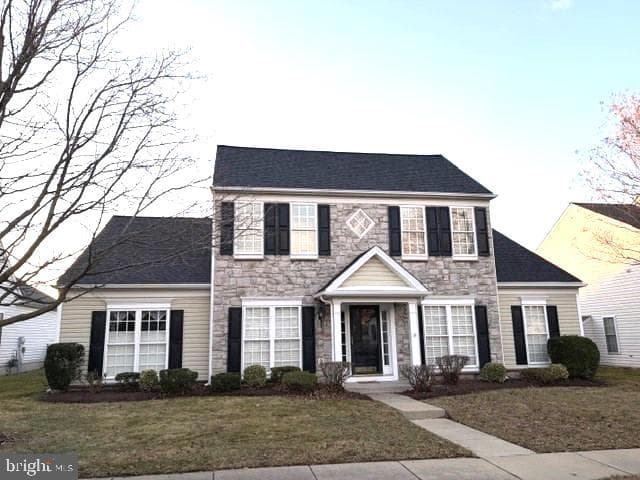 7344 Casey Ave, Easton