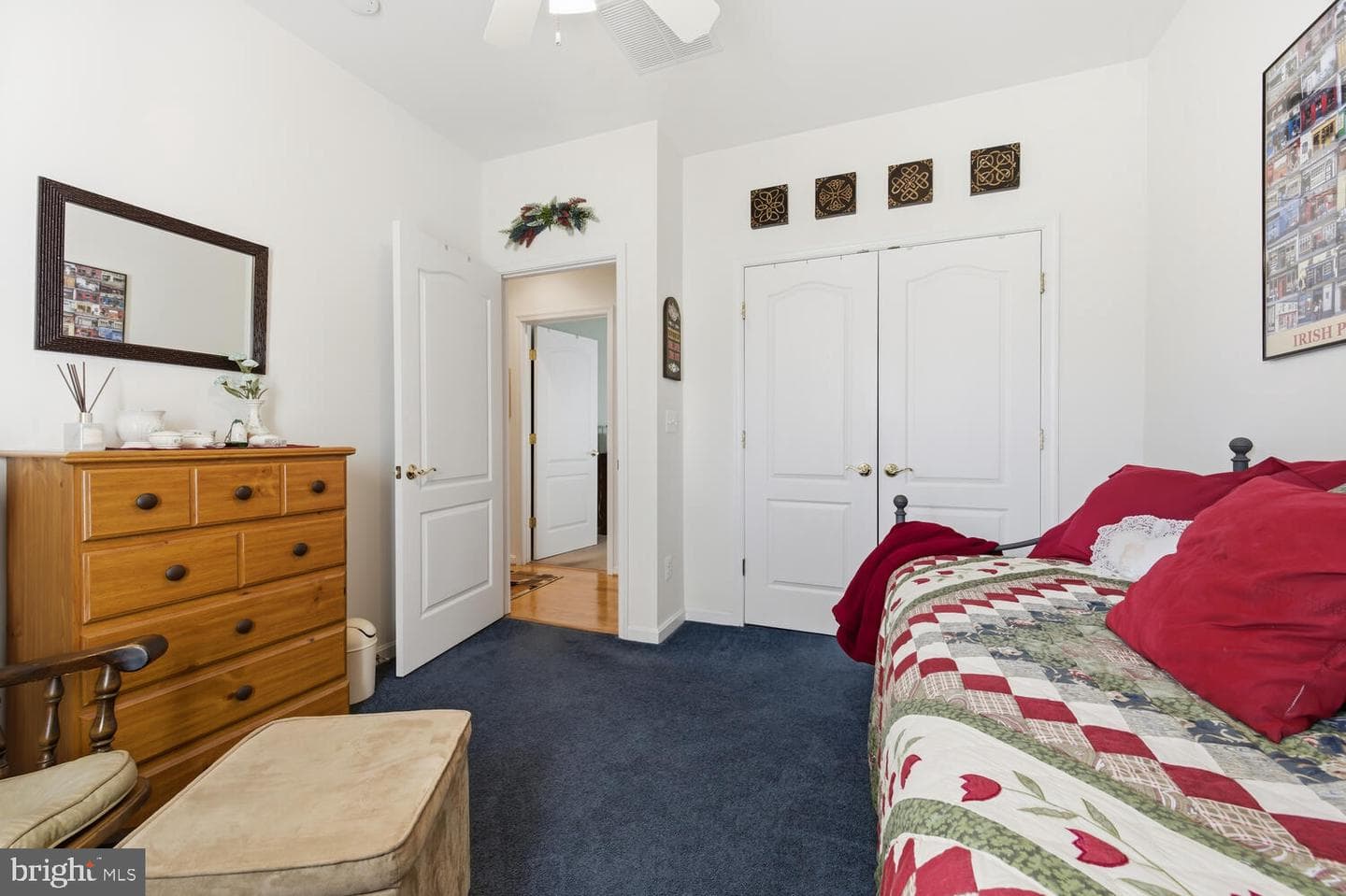 7344 Casey Ave photo 20