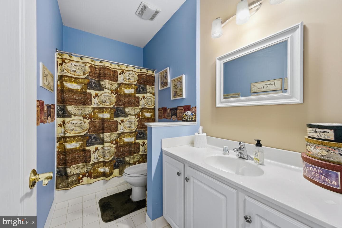 7344 Casey Ave photo 21