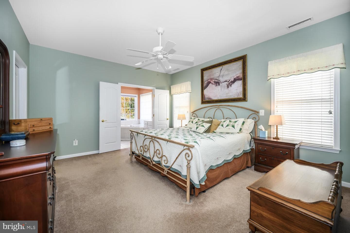 7344 Casey Ave photo 22