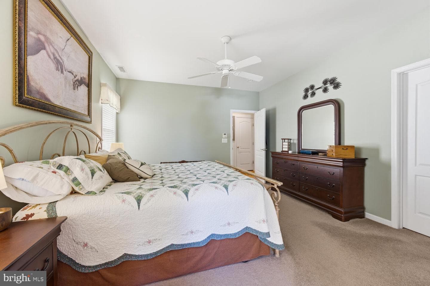 7344 Casey Ave photo 23