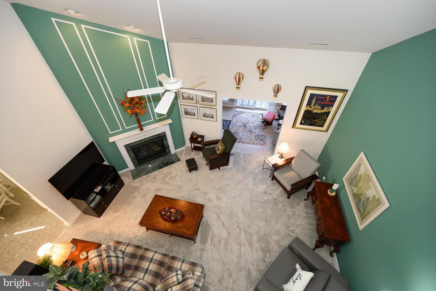 7344 Casey Ave photo 25