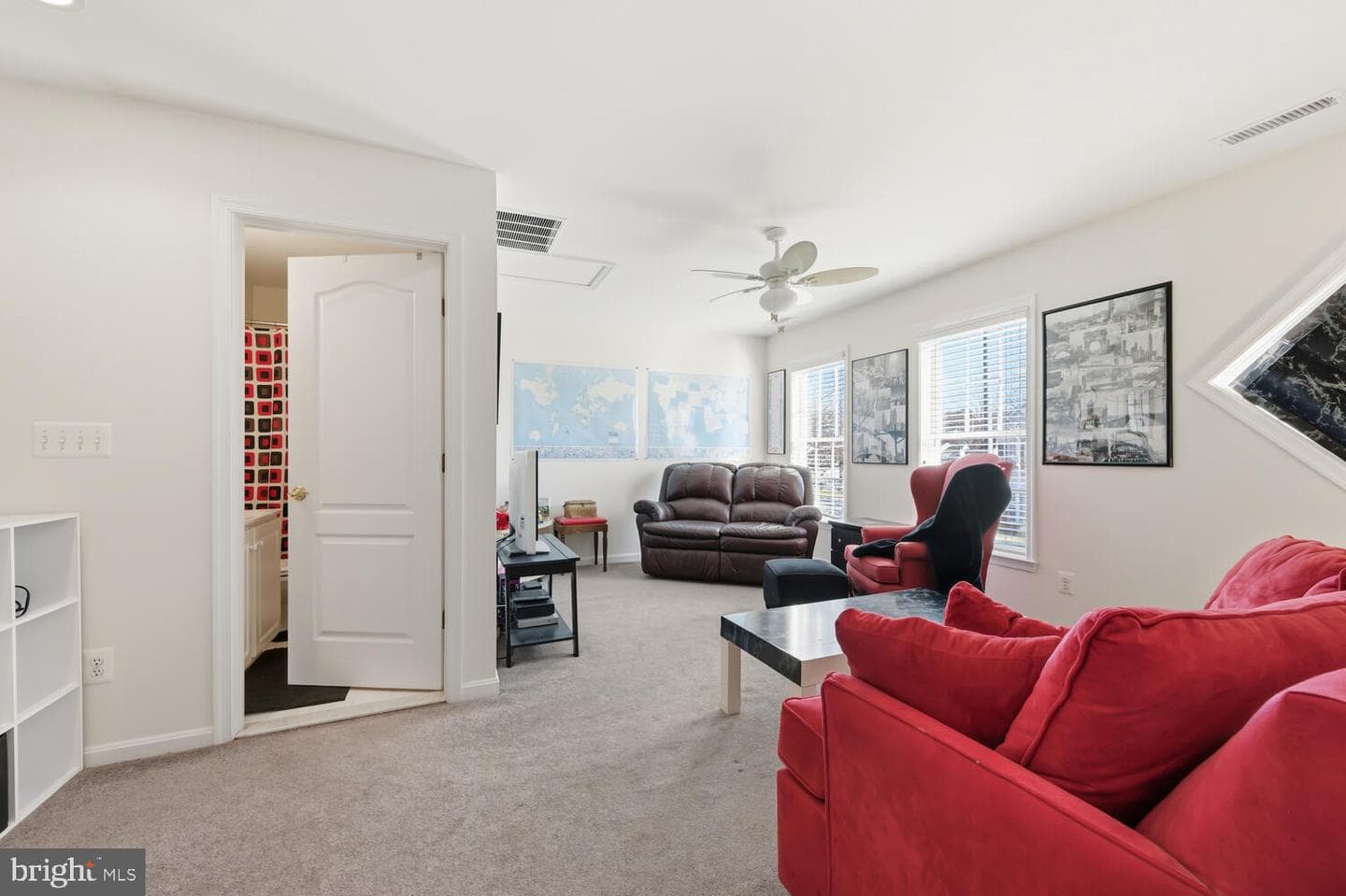 7344 Casey Ave photo 26