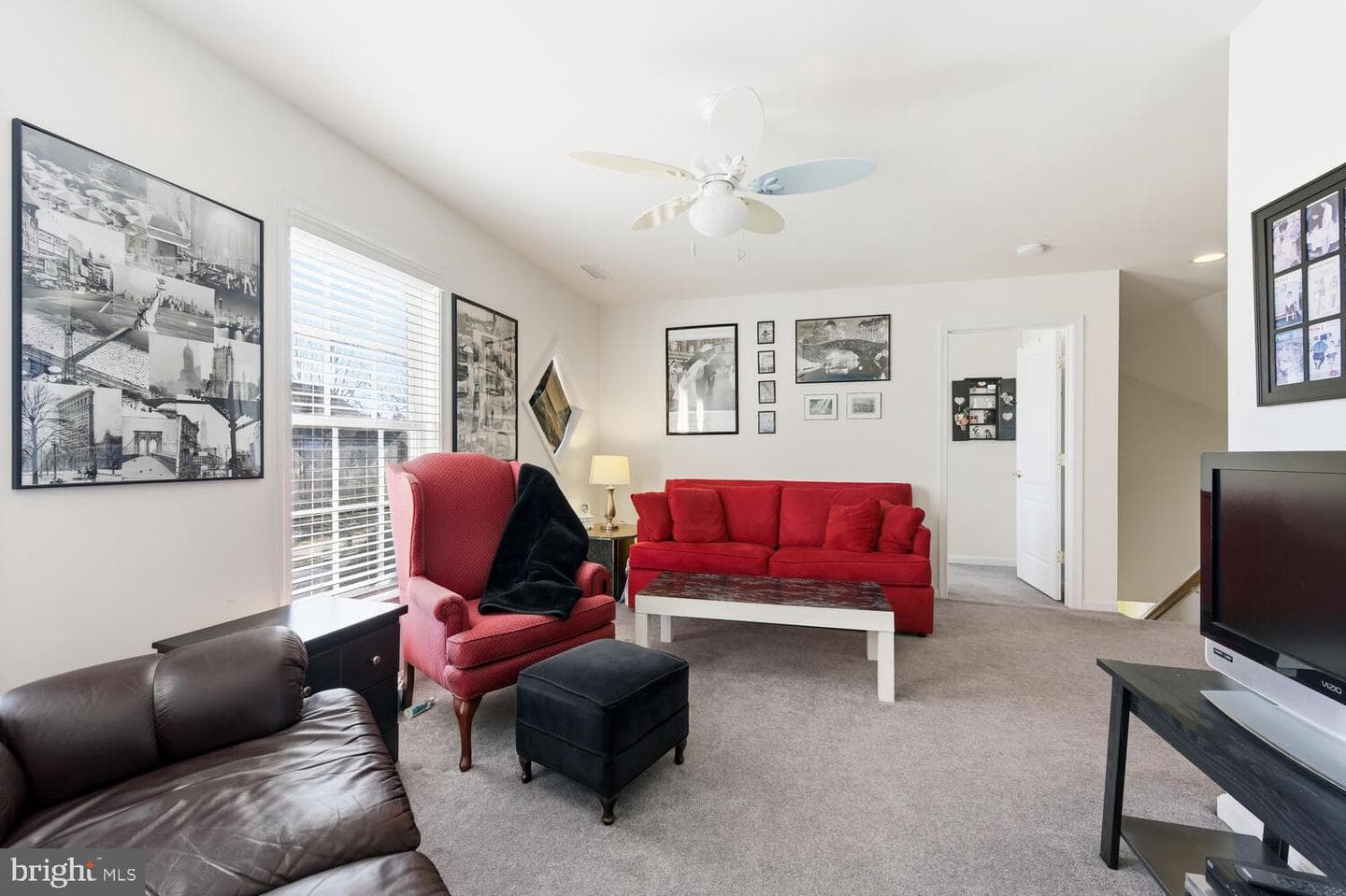 7344 Casey Ave photo 27