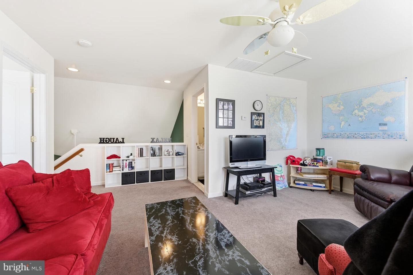 7344 Casey Ave photo 28