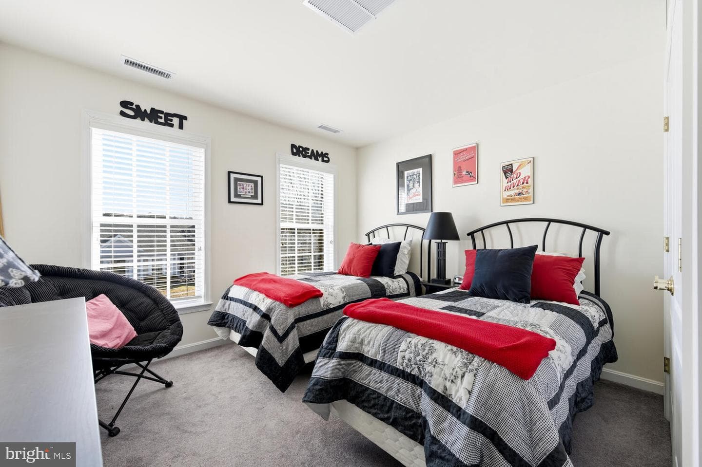 7344 Casey Ave photo 29
