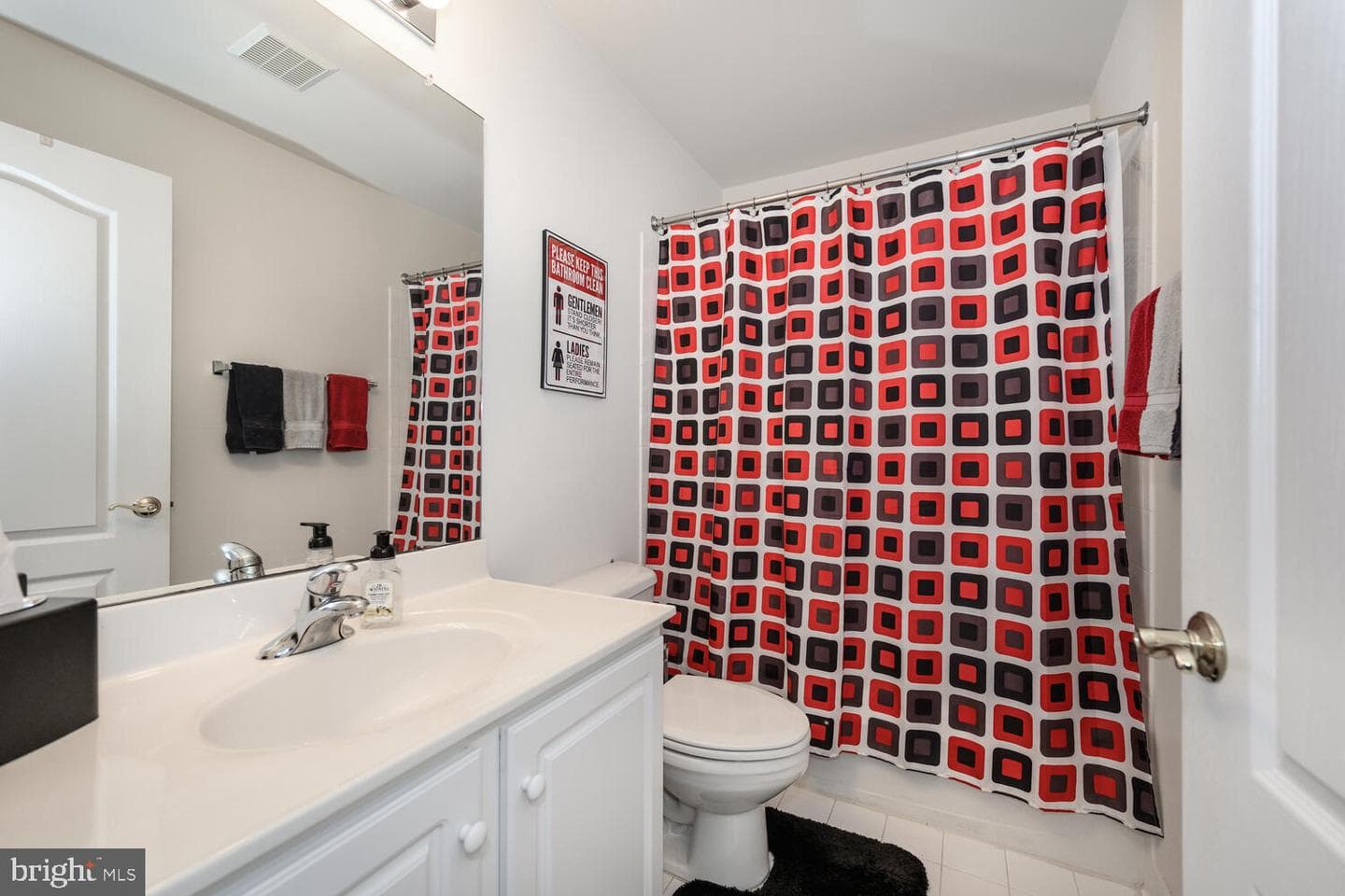 7344 Casey Ave photo 31
