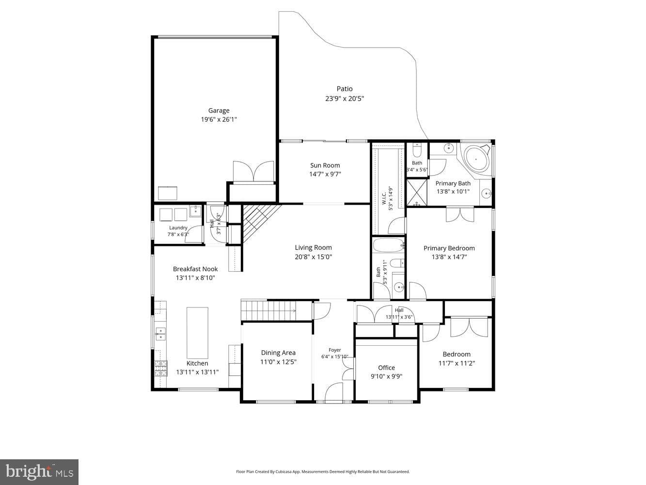7344 Casey Ave photo 32