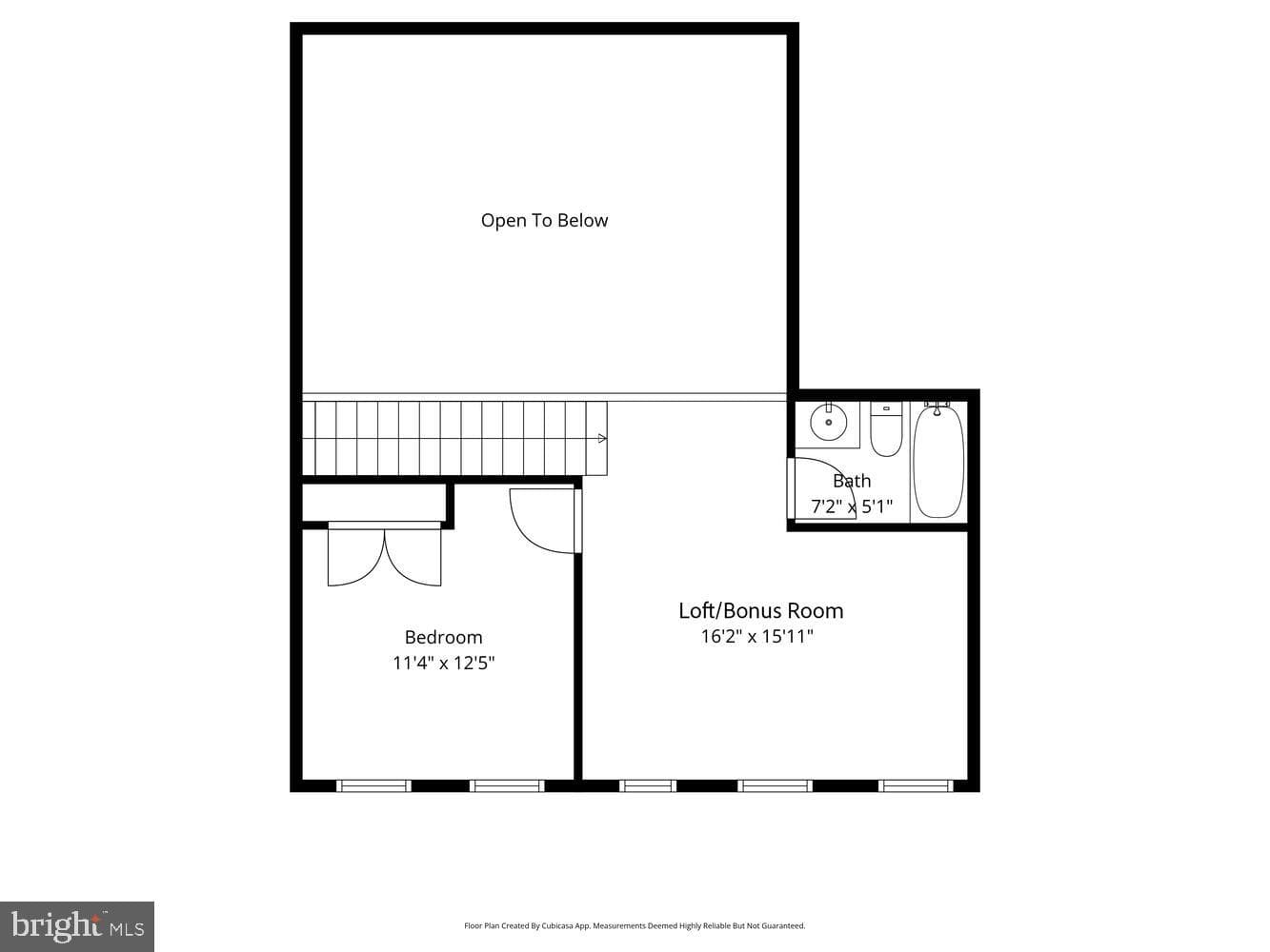 7344 Casey Ave photo 33