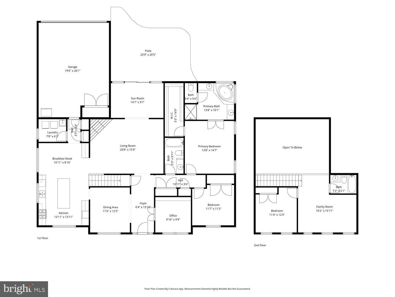 7344 Casey Ave photo 34