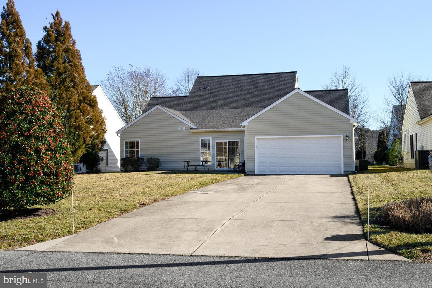 7344 Casey Ave photo 4