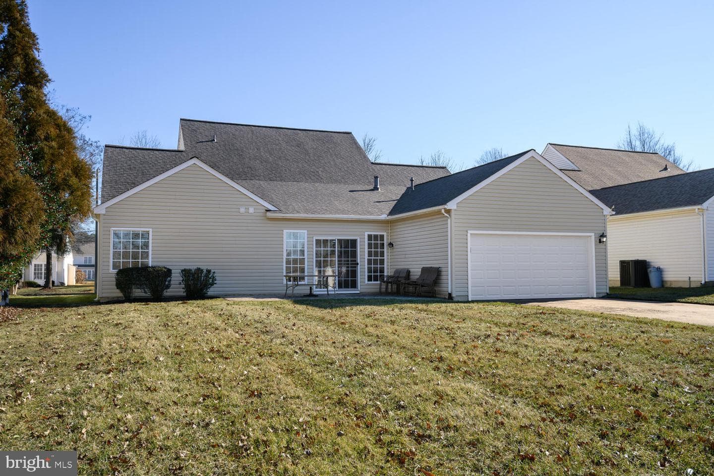 7344 Casey Ave photo 5