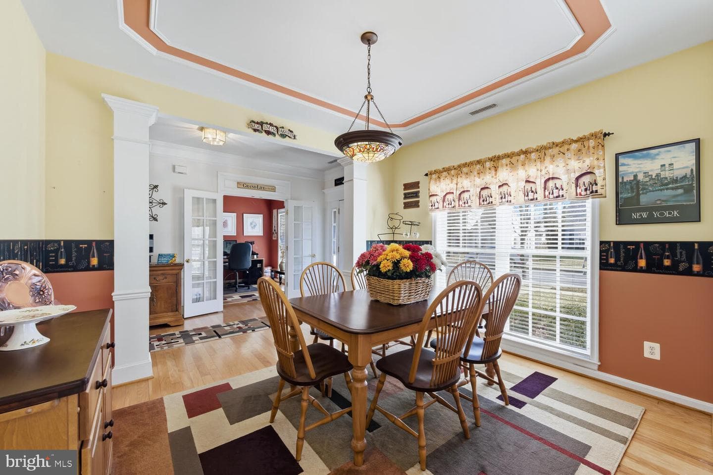 7344 Casey Ave photo 8