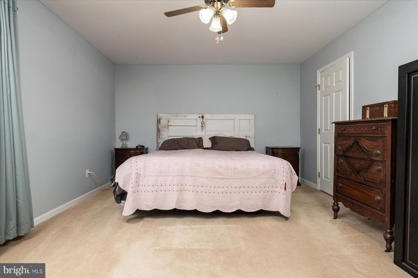 8953 Treesdale Drive photo 21