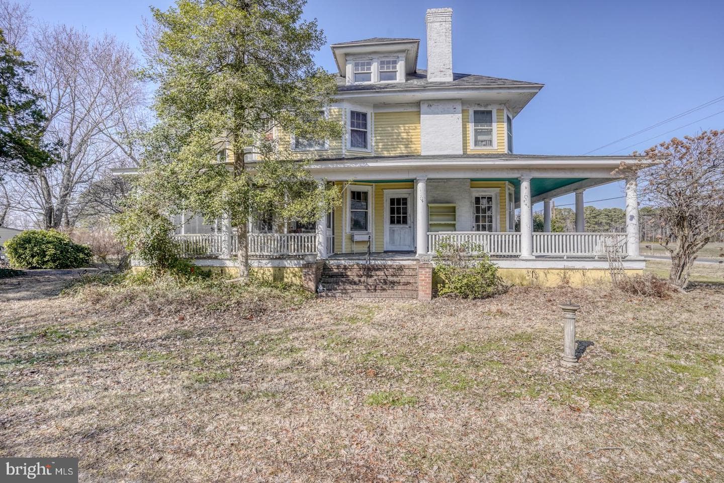4096 Main St photo 15