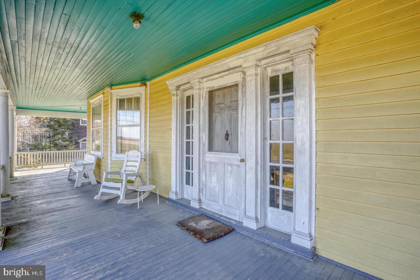 4096 Main St photo 17