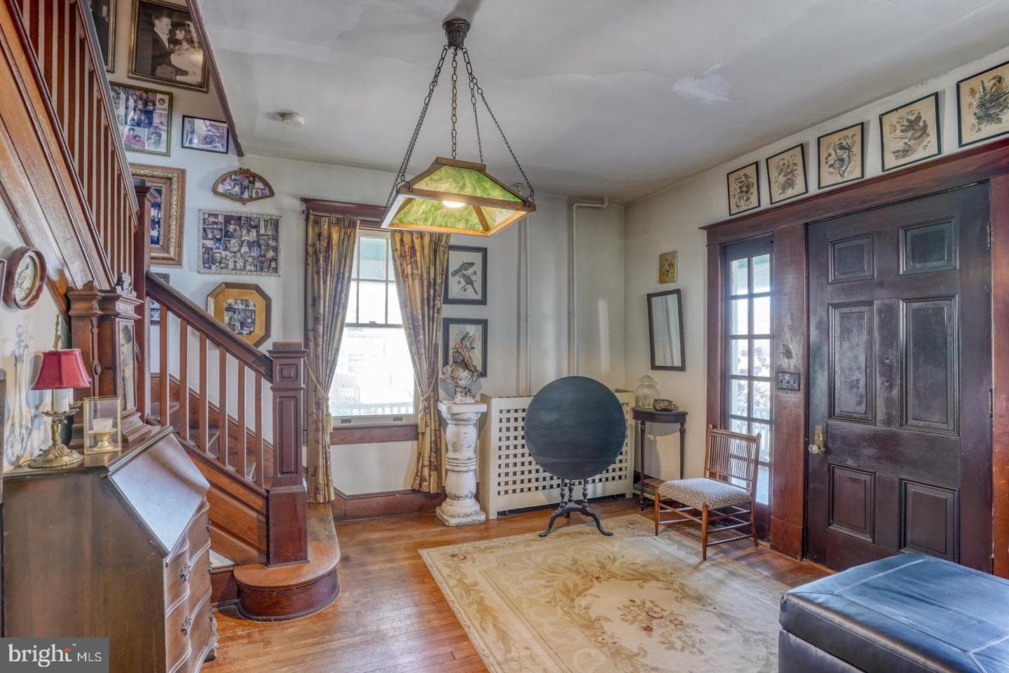 4096 Main St photo 18