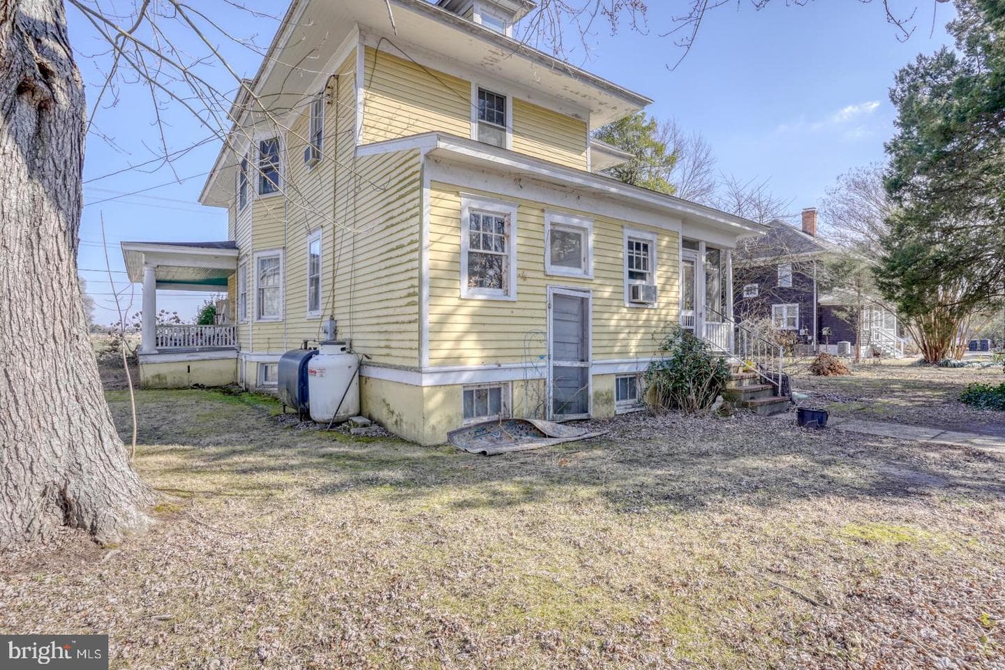 4096 Main St photo 69