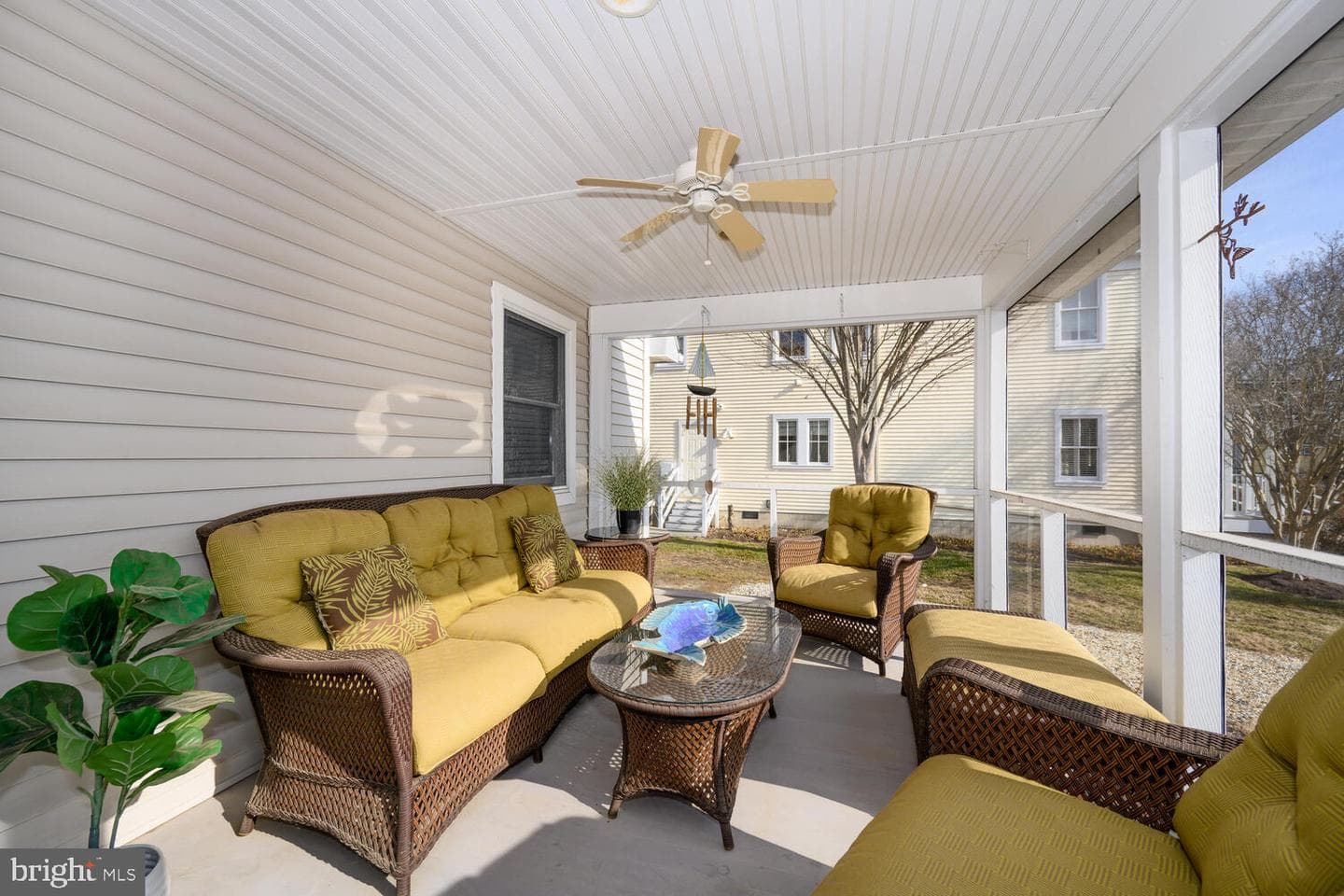 109 Tilghman Street photo 11