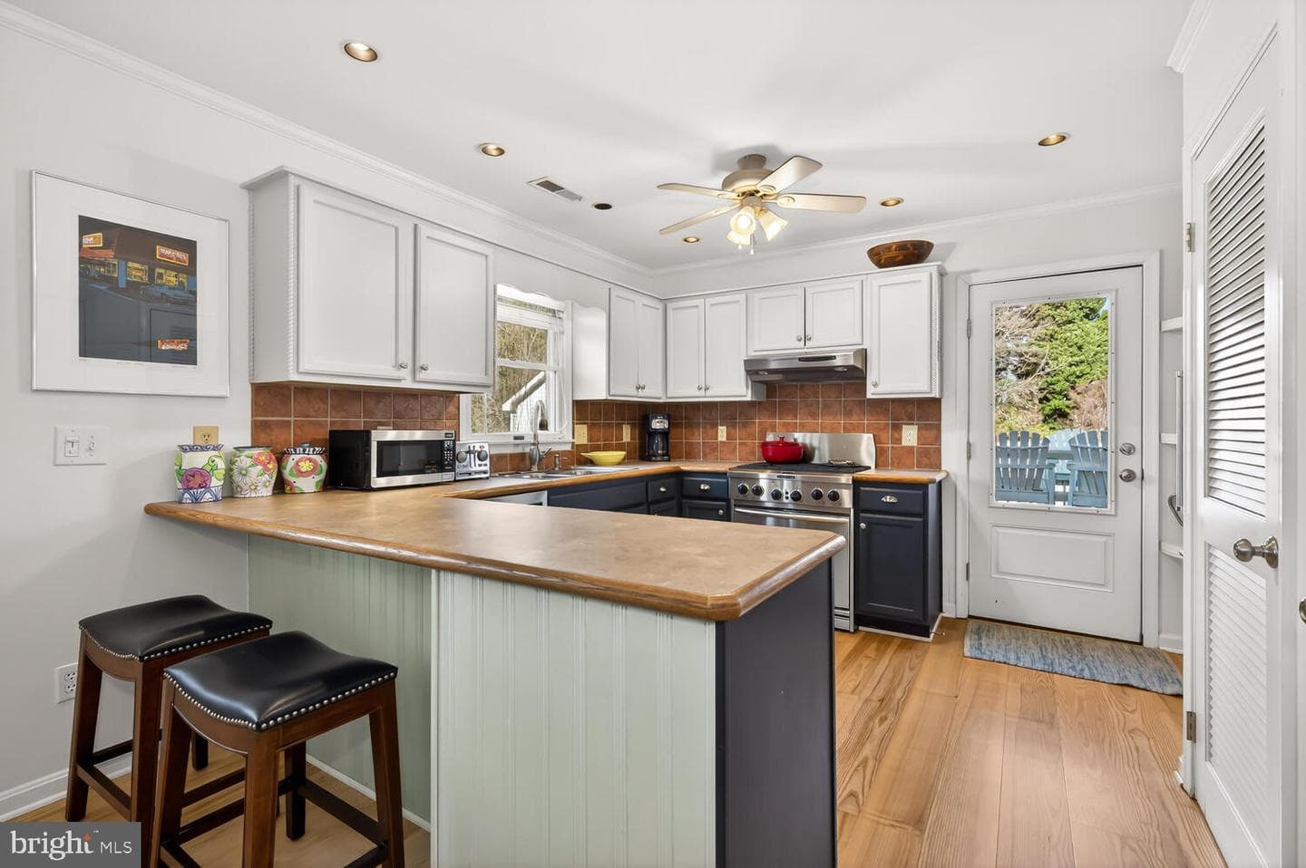 109 Tilghman Street photo 15