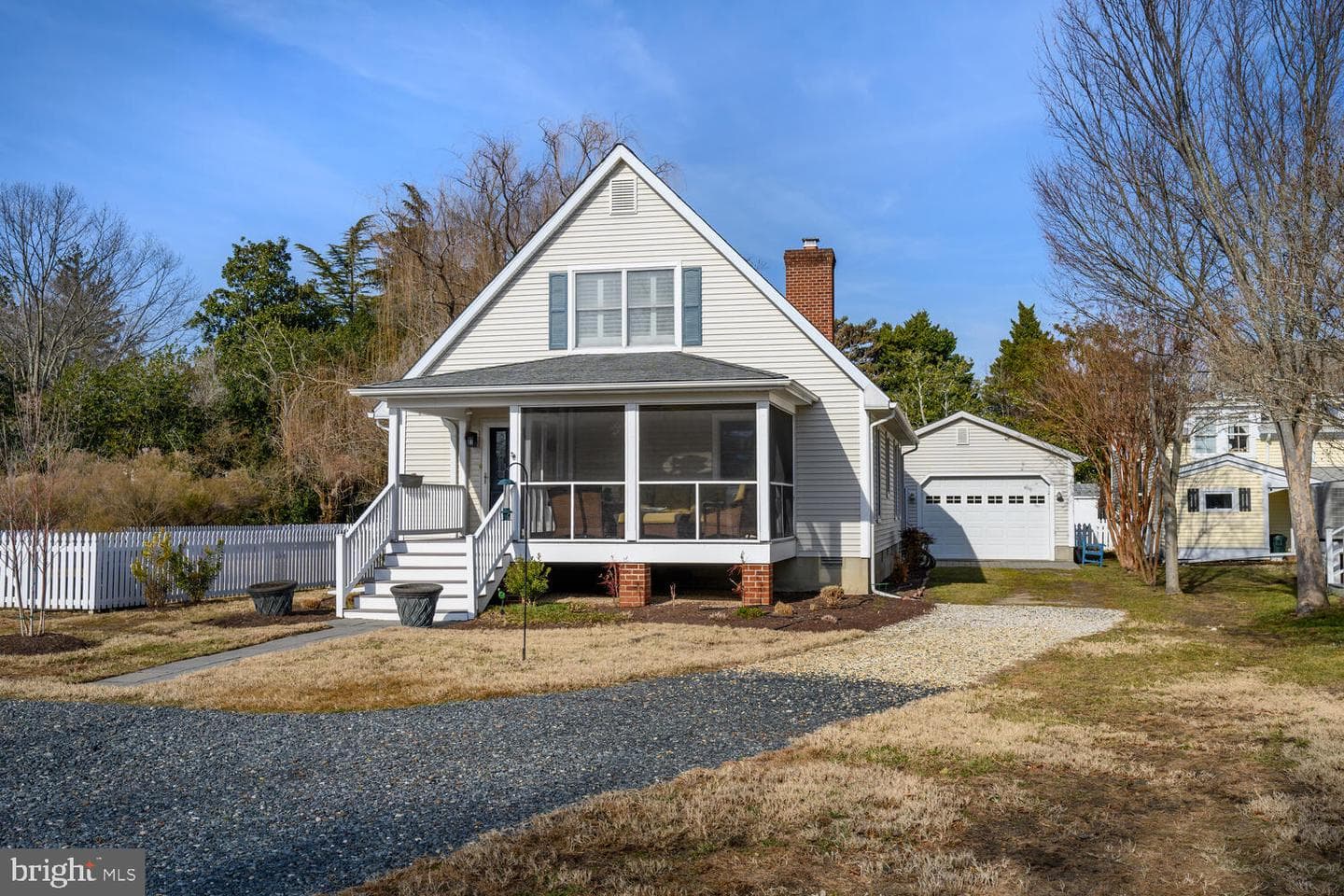 109 Tilghman Street photo 2