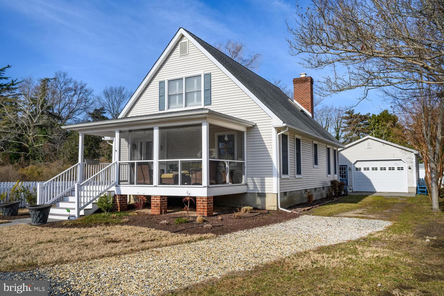 109 Tilghman Street photo 3