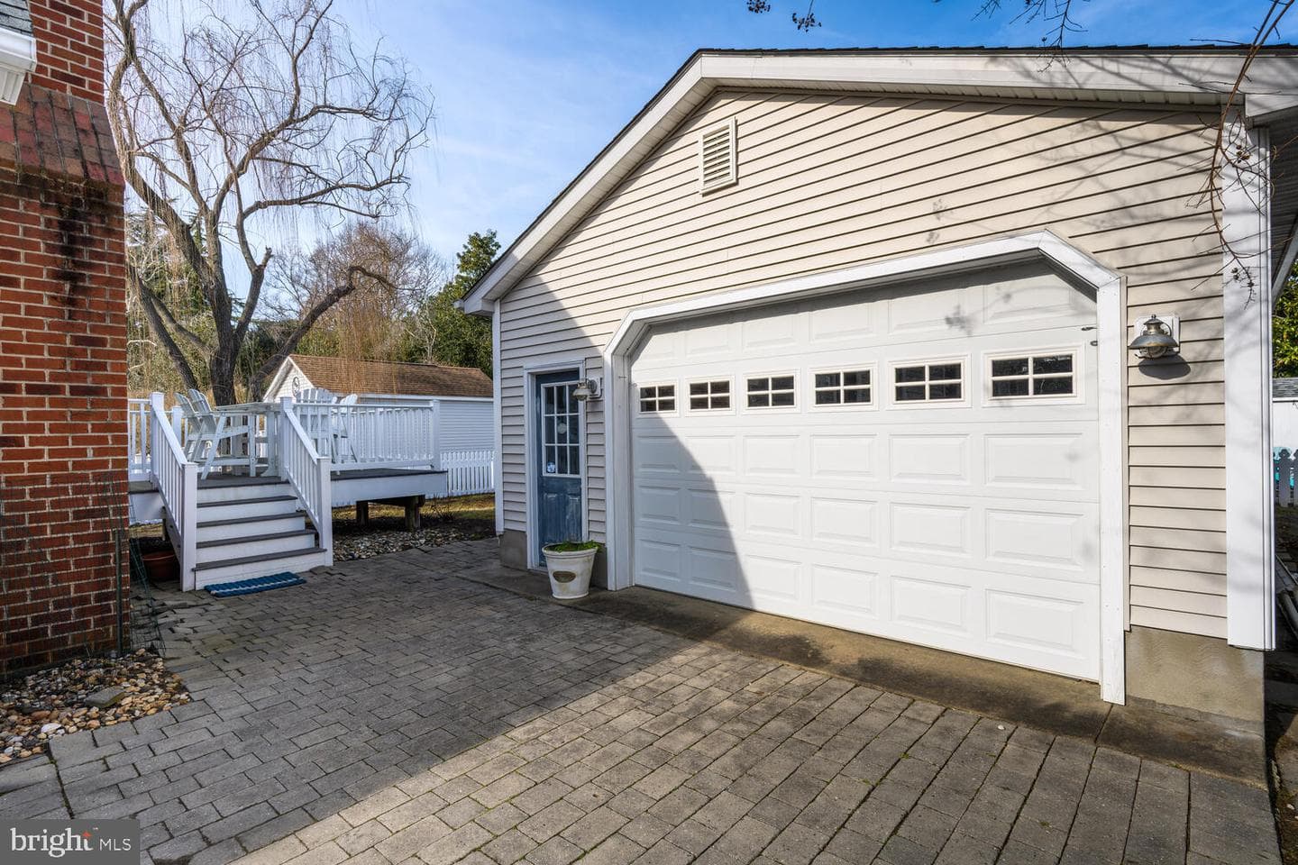 109 Tilghman Street photo 4
