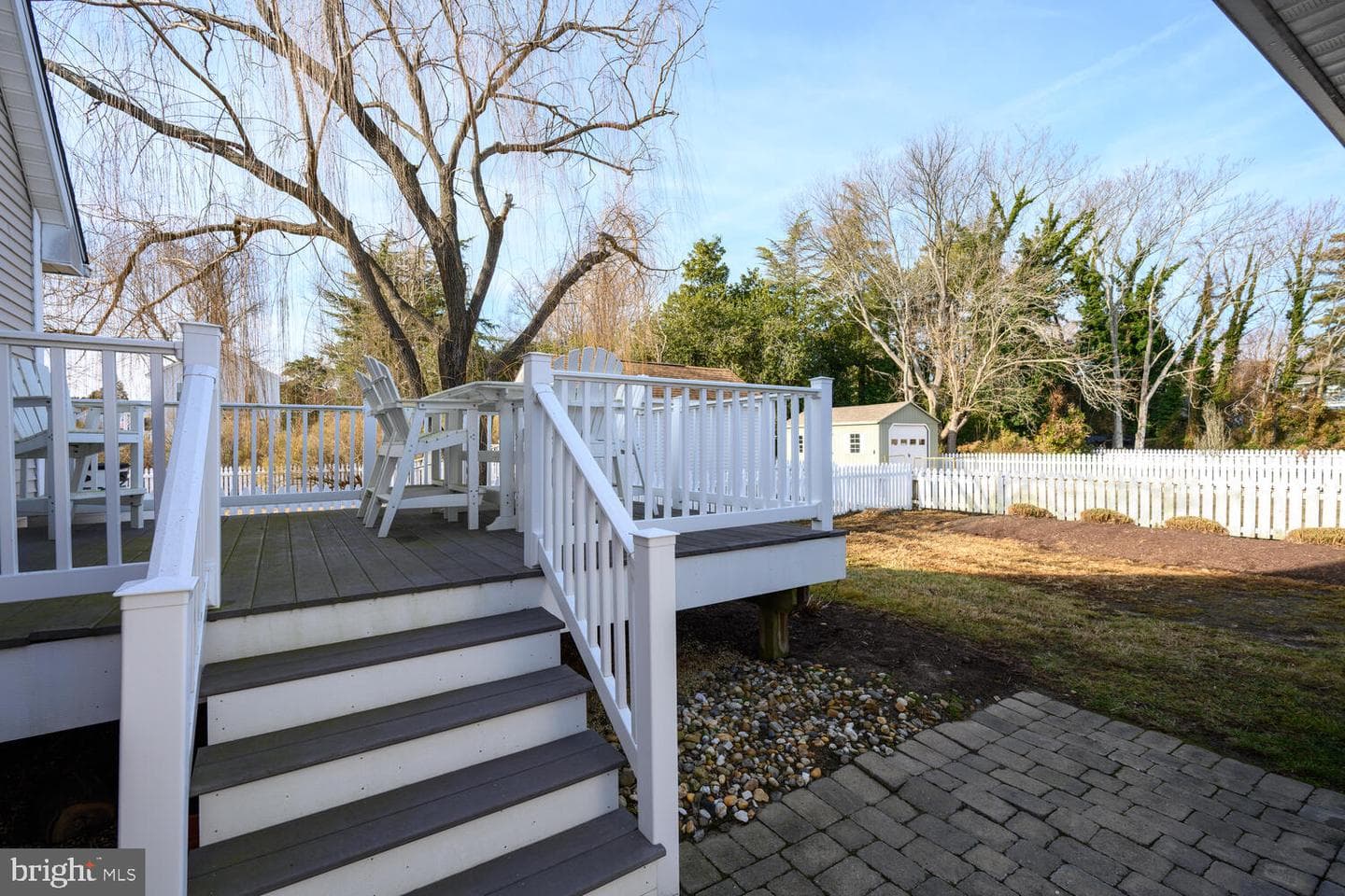 109 Tilghman Street photo 5