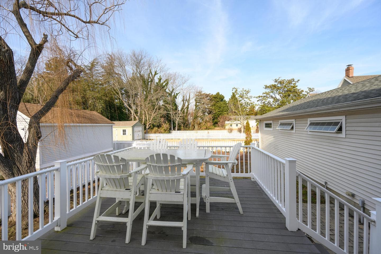 109 Tilghman Street photo 7